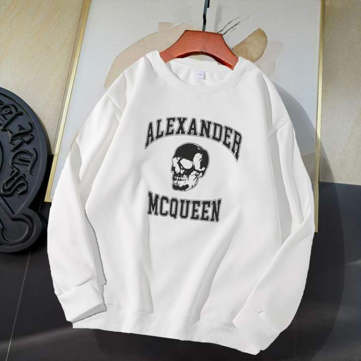 Picture of Alexander Mcqueen Sweatshirt _SKUAlexanderMcqueenM-4XL11Ln0428979